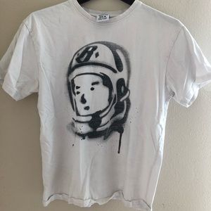 Billionaire Boys Club Tee shirt